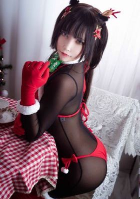 一级片潘金莲