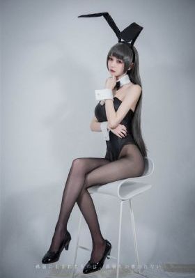 《美国式禁忌2》