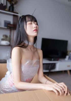千金赤坂丽1985未删减版