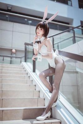 维京传奇第六季