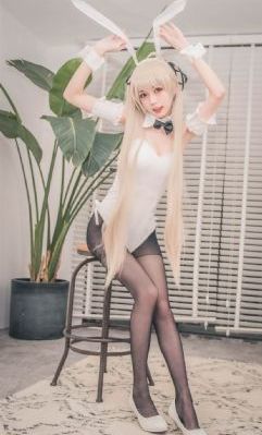 步步惊心第二部
