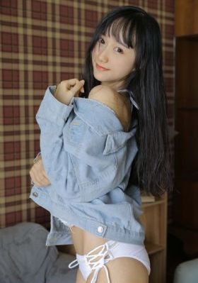 青青河边草电影免费的