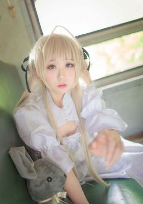神马影视网