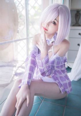 电影年轻的妈妈