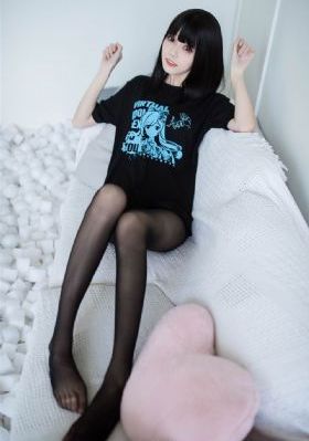 电影春宫妖姬