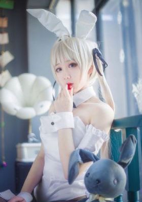 我的老婆是魅魔动漫第1集