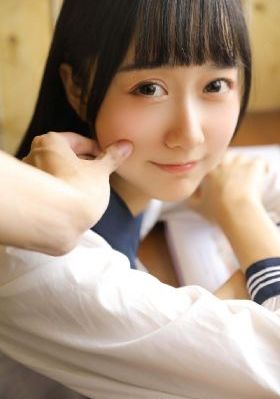 永生1—56集免费观看