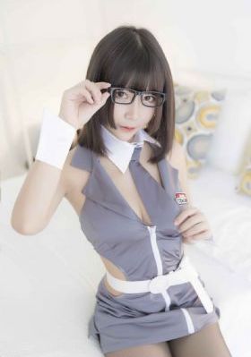 性追缉令