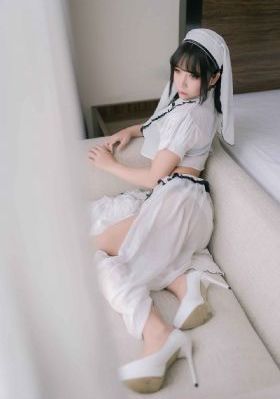 免费做人爱全程全视频