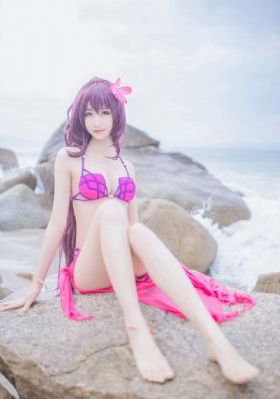 妈妈的朋友5在线观看