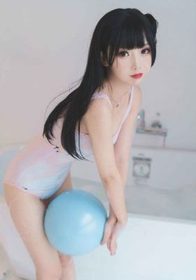 四虎永久网址