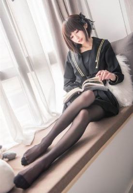 韩国伦理善良的嫂子