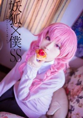 337人体大胆瓣开