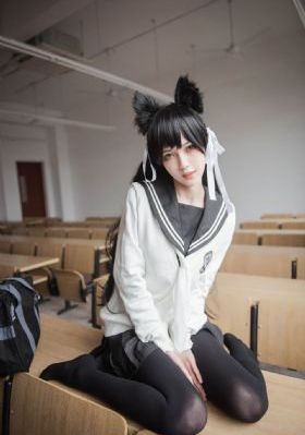 学生护士k8经典电影
