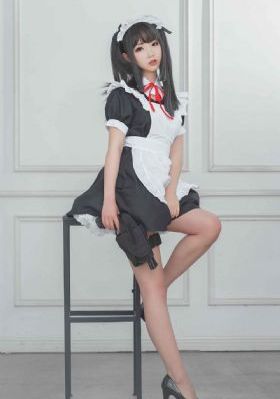 千金驾到