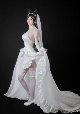 巨人族的新娘3第二季