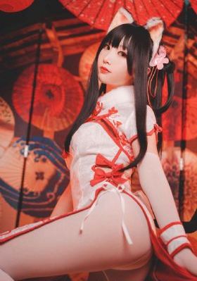 韩剧表妹