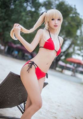中国蓝盔