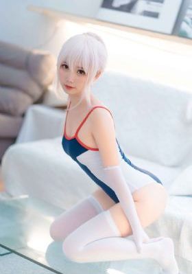 夏日海滩动漫在线观看