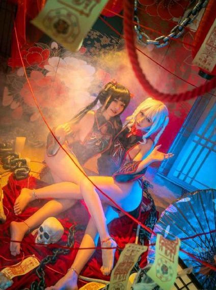 抗美援朝电影《狙击手》