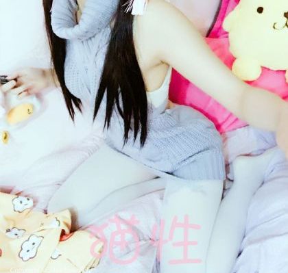 张译文
