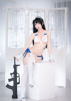 我邻居的妻子好色