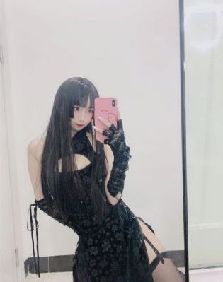 热血司祭韩剧在线观看高清