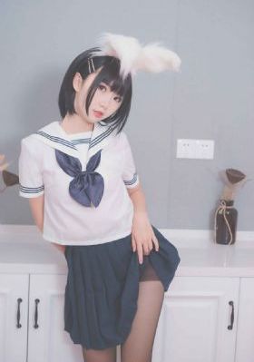 辣妻子影院