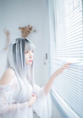 唐朝诡事录2之西行