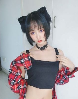 欧美资源在线观看