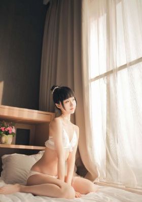 罗宾汉电影免费版