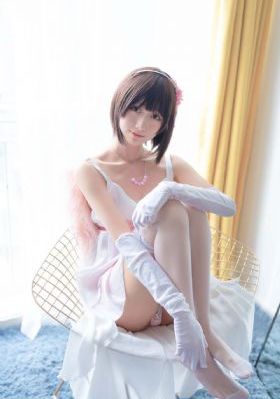 奇怪的美容院