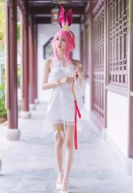 二十六岁女房客