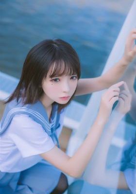 狂飙电影