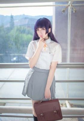 潜龙戏凤