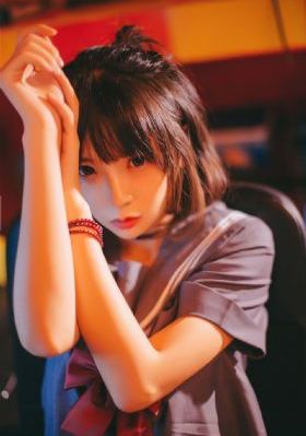 日韩性爰视频