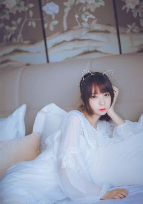 汪雨樵