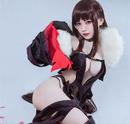 我是歌手第四季免费观看完整版