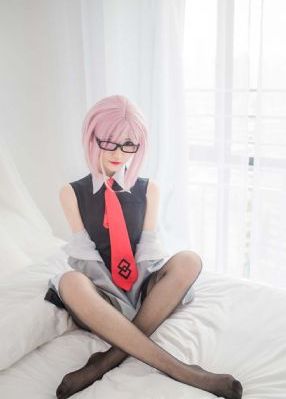 少女大人全集在线观看