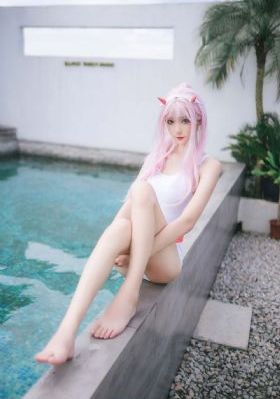 机械师1高清完整版免费观看