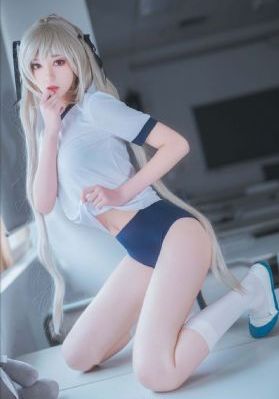 蜜桃网址