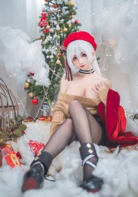 妖女迷行第一季