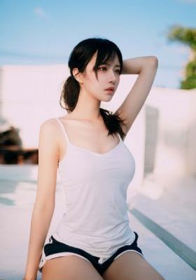 久久久片