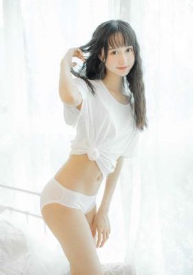 风流女房东