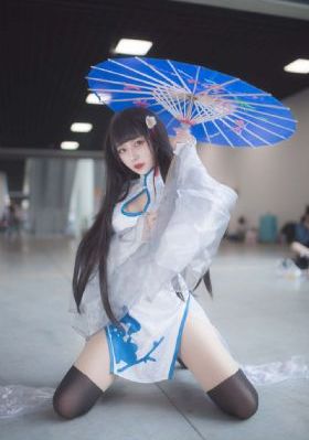 暴食狂战士