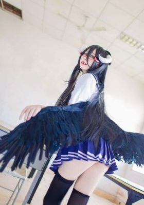 overflow欧巴来洗澡