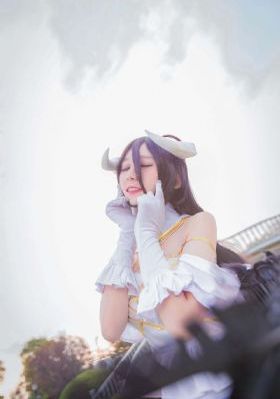 爱上爱