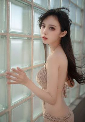 渴望成为魔法少女