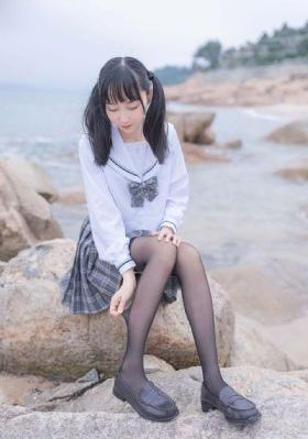 换乘恋爱2全集高清在线观看免费
