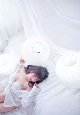 又大又长粗又爽又黄少妇视频